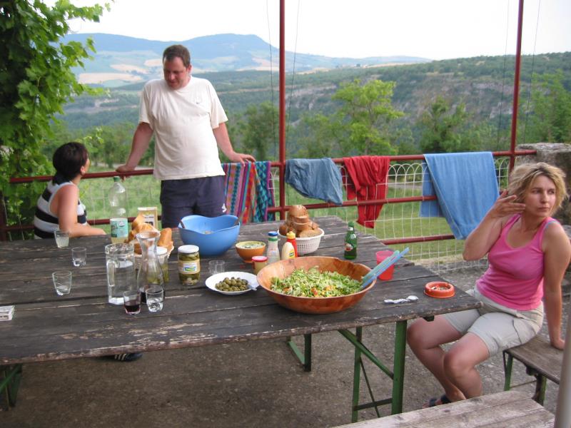 ../Images/Suedfrankreich2005 (46).jpg